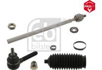 Spurstange