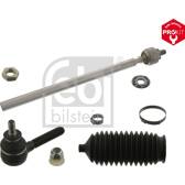 Spurstange FEBI BILSTEIN - 39292