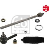 Spurstange FEBI BILSTEIN - 39293