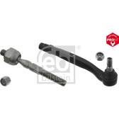 Spurstange FEBI BILSTEIN - 39502