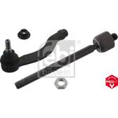 Spurstange FEBI BILSTEIN - 39565