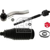 Spurstange FEBI BILSTEIN - 39590