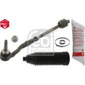 Spurstange FEBI BILSTEIN - 40091