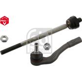 Spurstange FEBI BILSTEIN - 40248