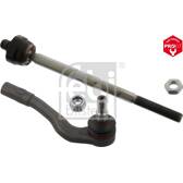 Spurstange FEBI BILSTEIN - 40249