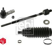 Spurstange FEBI BILSTEIN - 40500