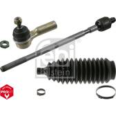 Spurstange FEBI BILSTEIN - 40501
