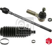 Spurstange FEBI BILSTEIN - 40502