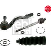 Spurstange FEBI BILSTEIN - 40552