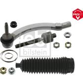 Spurstange FEBI BILSTEIN - 40555
