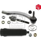 Spurstange FEBI BILSTEIN - 40556