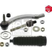 Spurstange FEBI BILSTEIN - 40557