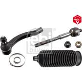 Spurstange FEBI BILSTEIN - 40568