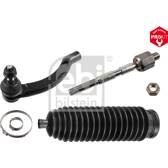 Spurstange FEBI BILSTEIN - 40569