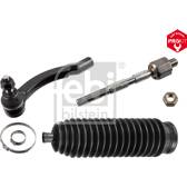 Spurstange FEBI BILSTEIN - 40570