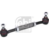Spurstange FEBI BILSTEIN - 42694