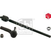 Spurstange FEBI BILSTEIN - 43464