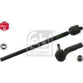 Spurstange FEBI BILSTEIN - 43465