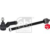 Spurstange FEBI BILSTEIN - 43525