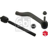 Spurstange FEBI BILSTEIN - 43688