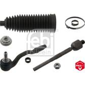Spurstange FEBI BILSTEIN - 43774