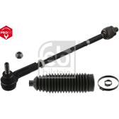 Spurstange FEBI BILSTEIN - 44342