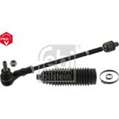 Spurstange FEBI BILSTEIN - 44346