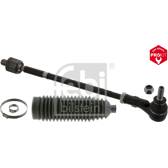 Spurstange FEBI BILSTEIN - 44347