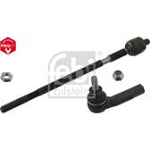 Spurstange FEBI BILSTEIN - 44675