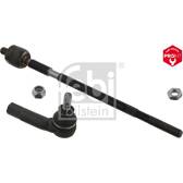 Spurstange FEBI BILSTEIN - 44676
