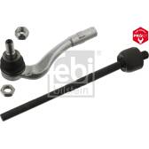 Spurstange FEBI BILSTEIN - 44691