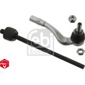 Spurstange FEBI BILSTEIN - 44692