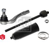 Spurstange FEBI BILSTEIN - 44693