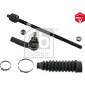 Spurstange FEBI BILSTEIN - 44740