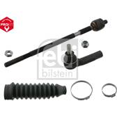 Spurstange FEBI BILSTEIN - 44741