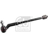 Spurstange FEBI BILSTEIN - 47931