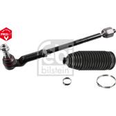 Spurstange FEBI BILSTEIN - 47934