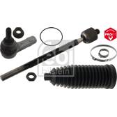 Spurstange FEBI BILSTEIN - 49047