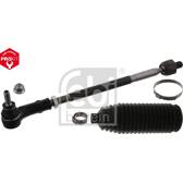 Spurstange FEBI BILSTEIN - 49063