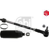 Spurstange FEBI BILSTEIN - 49065