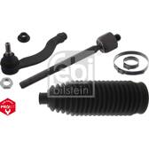 Spurstange FEBI BILSTEIN - 49066