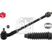 Spurstange FEBI BILSTEIN - 49068