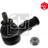Spurstangenkopf FEBI BILSTEIN - 02959