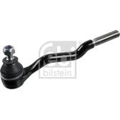 Spurstangenkopf FEBI BILSTEIN - 08574