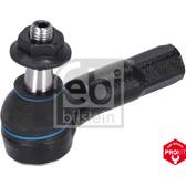 Spurstangenkopf FEBI BILSTEIN - 101409