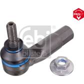 Spurstangenkopf FEBI BILSTEIN - 101410
