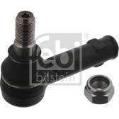 Spurstangenkopf FEBI BILSTEIN - 10159