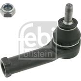 Spurstangenkopf FEBI BILSTEIN - 10382