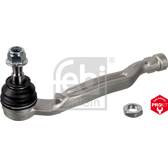 Spurstangenkopf FEBI BILSTEIN - 106846