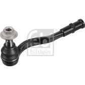 Spurstangenkopf FEBI BILSTEIN - 108890